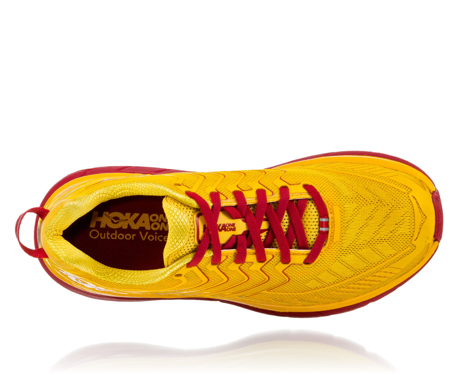 outdoor voices clifton 7