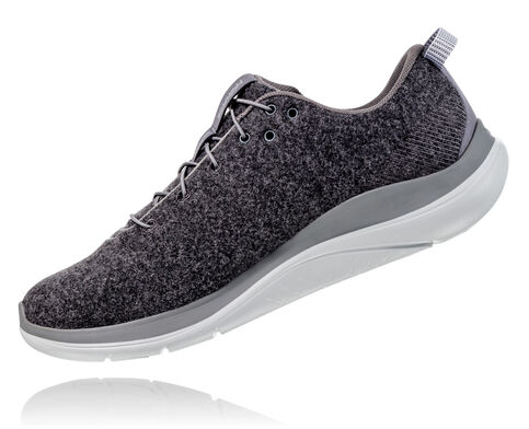 Hupana Flow Wool Hupana Flow Wool