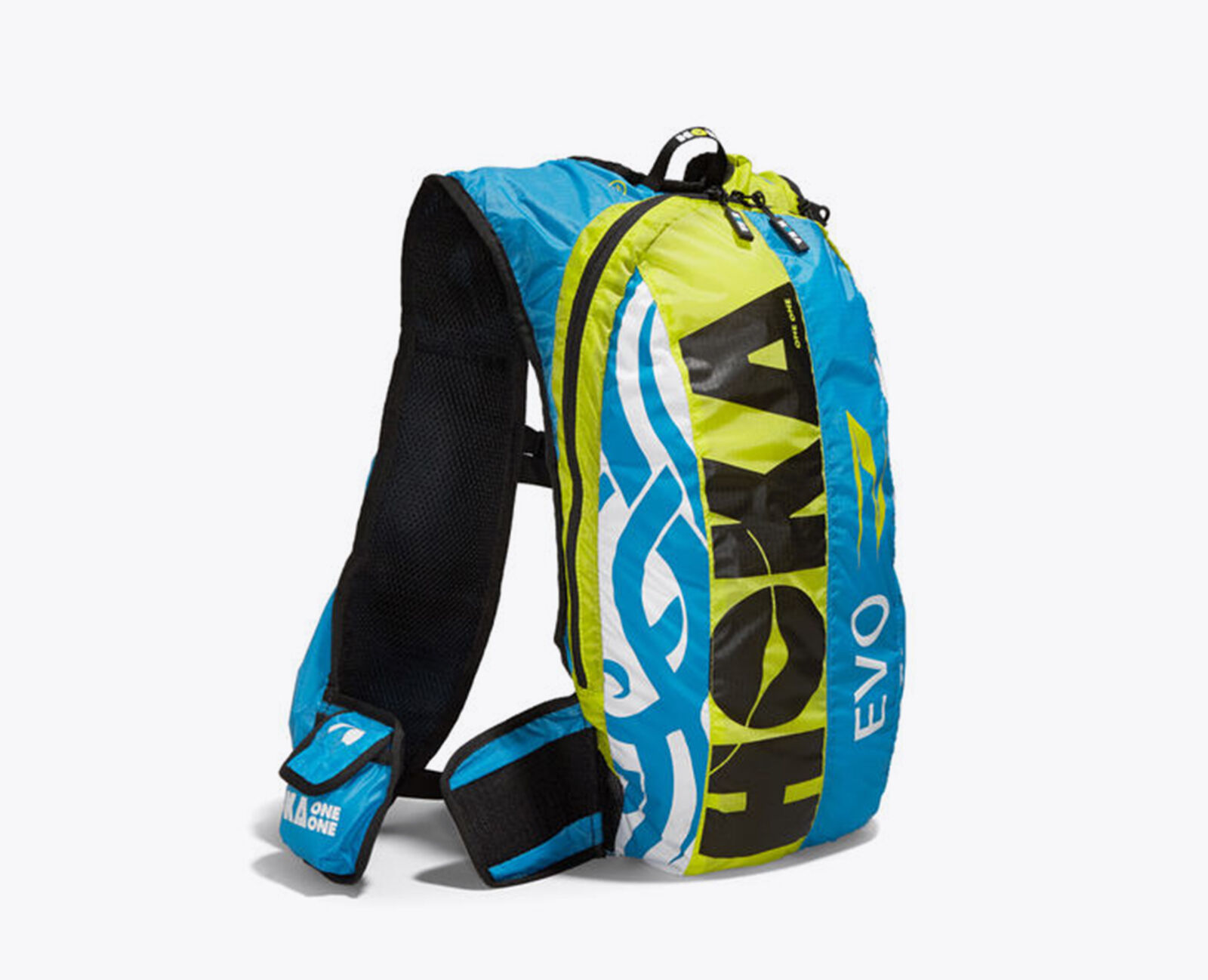 Hoka® Hydration Pack for Men Hoka® EU