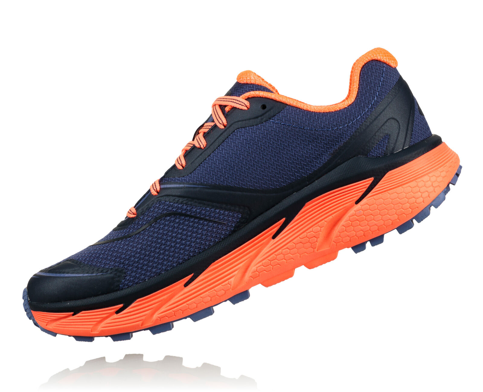 Hoka® Napali ATRfor women | HOKA® Croatia