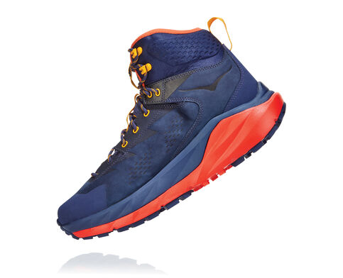 SKY KAHA GORE-TEX SKY KAHA GORE-TEX