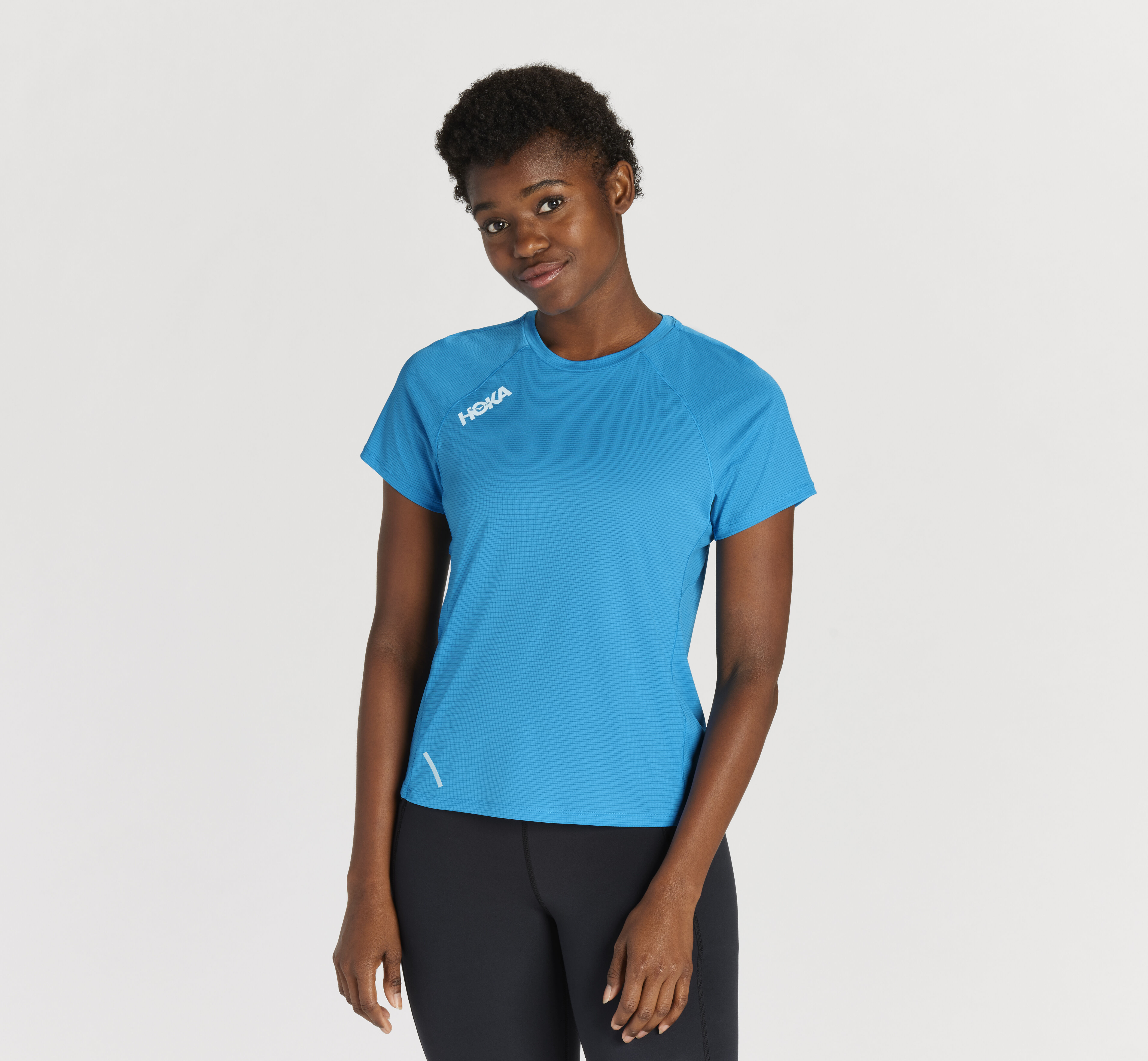 running tops womens uk