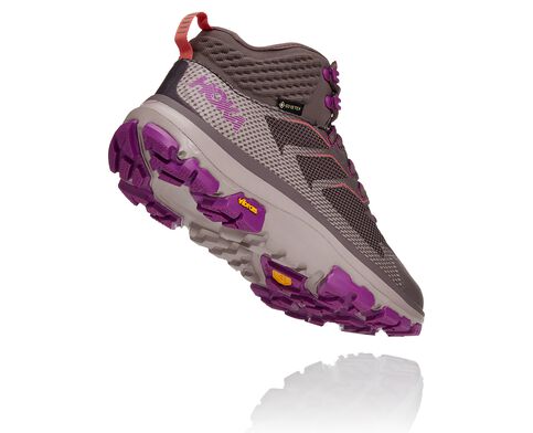 SKY Toa GORE-TEX SKY Toa GORE-TEX