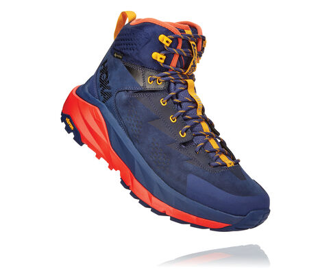SKY KAHA GORE-TEX SKY KAHA GORE-TEX