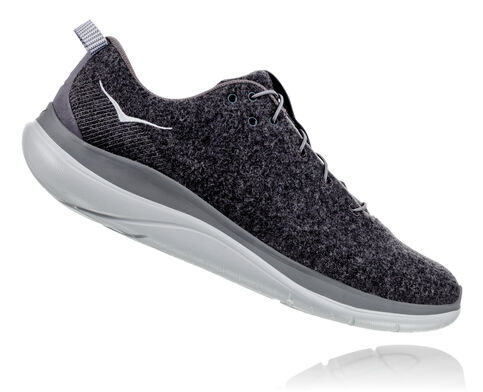 Hupana Flow Wool Hupana Flow Wool