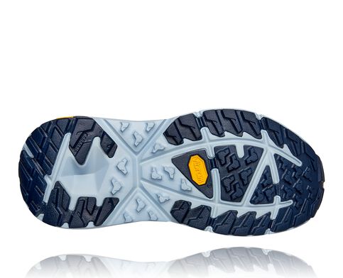 SKY KAHA GORE-TEX SKY KAHA GORE-TEX