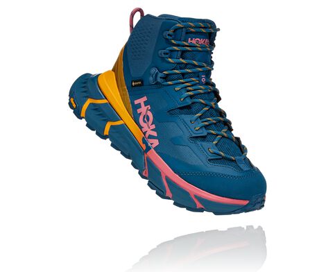 Tennine Hike GORE-TEX Tennine Hike GORE-TEX
