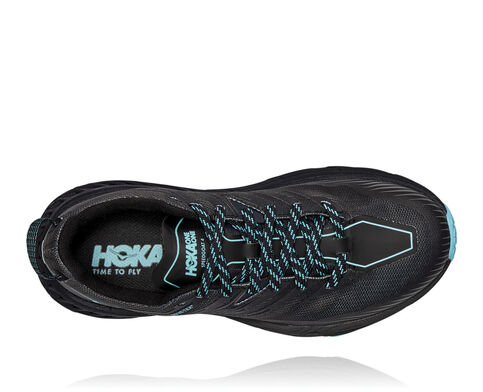 Speedgoat 4 GTX Speedgoat 4 GTX