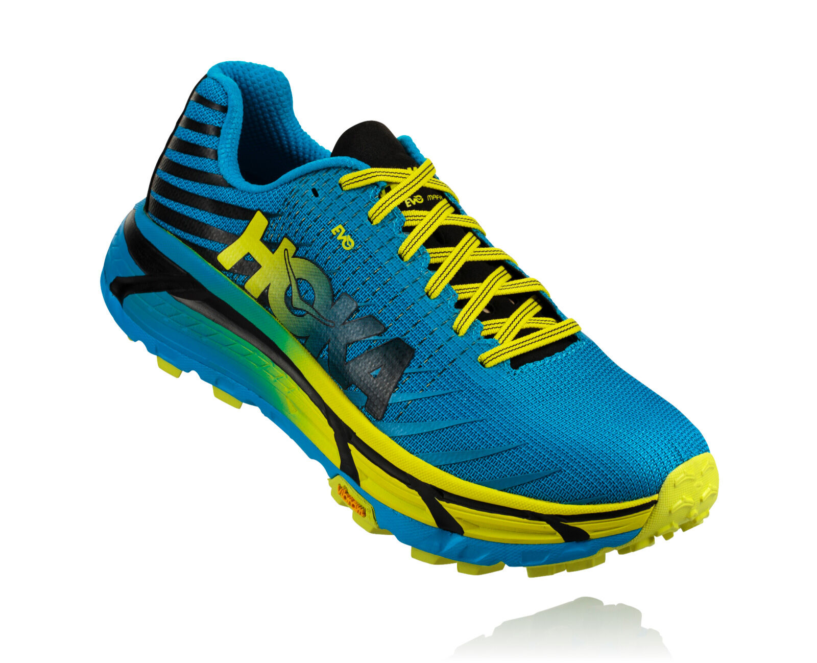 Hoka® EVO Mafatepour Homme | Hoka® EU