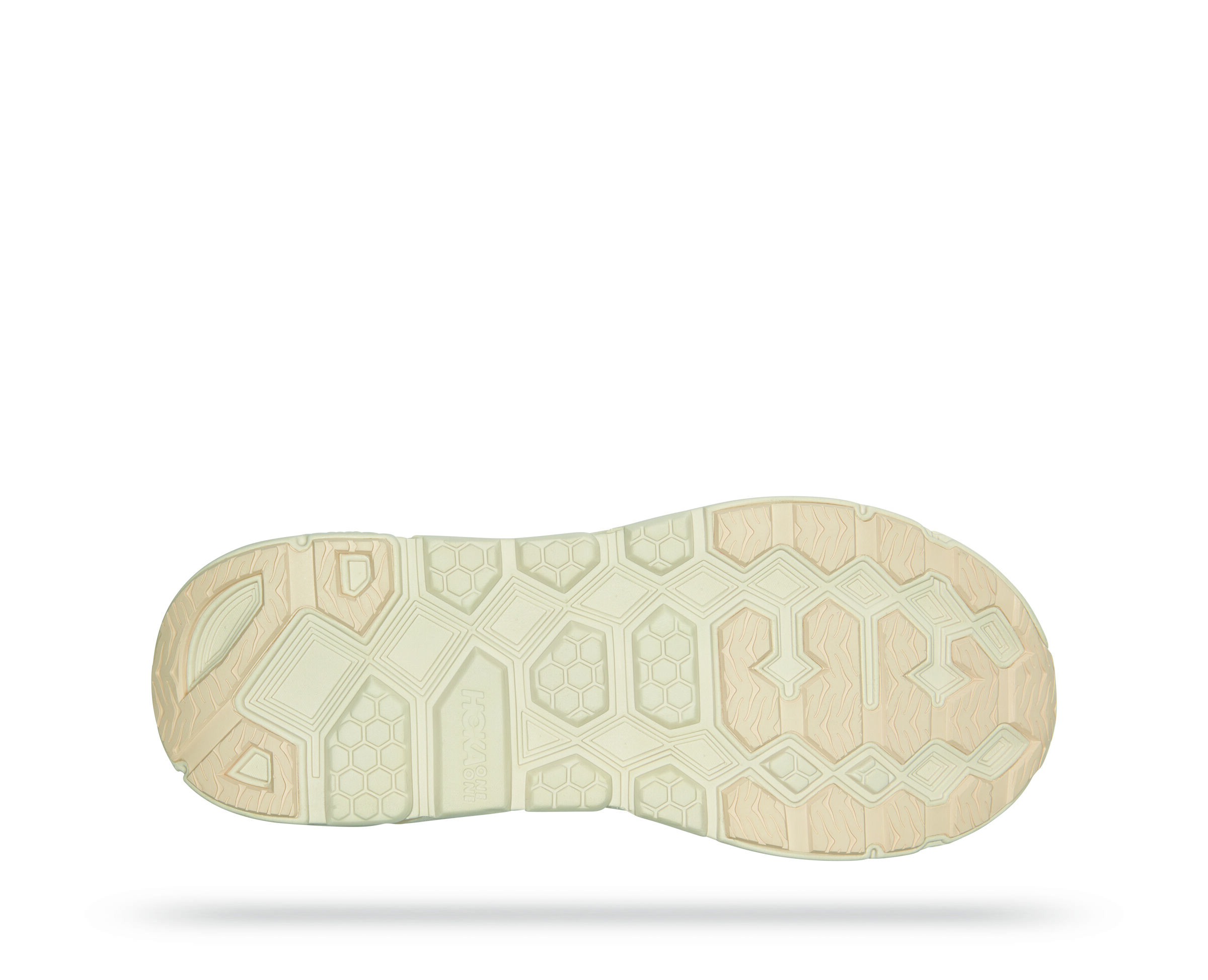 all gender clifton l suede