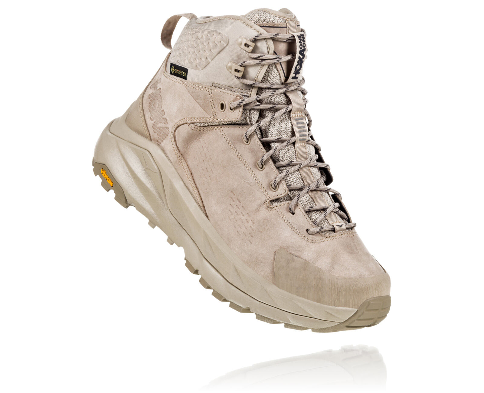 Men's sky kaha clearance