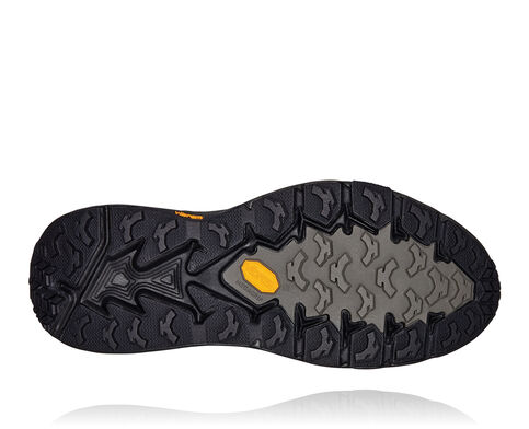 Speedgoat 4 GORE-TEX Speedgoat 4 GORE-TEX