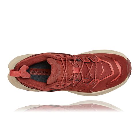 Anacapa Low GORE-TEX Anacapa Low GORE-TEX