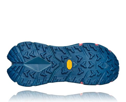 Tennine Hike GORE-TEX Tennine Hike GORE-TEX