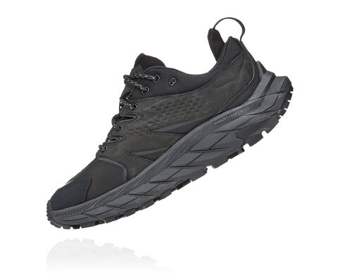 Anacapa Low GORE-TEX Anacapa Low GORE-TEX