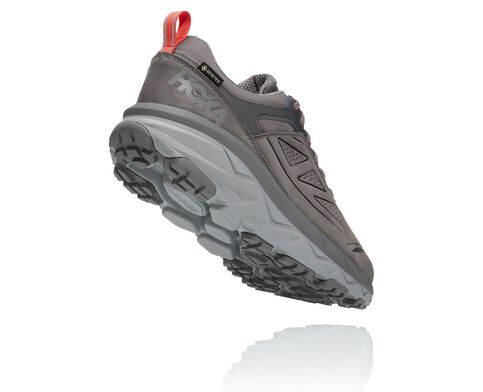 Challenger Low GORE-TEX Challenger Low GORE-TEX