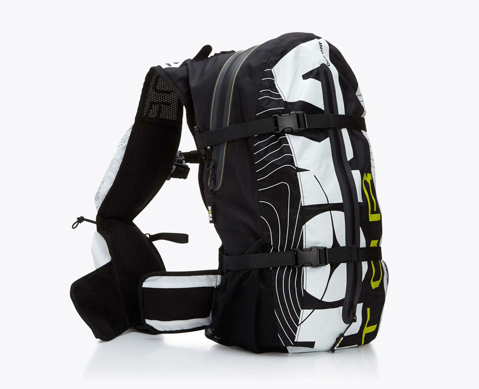Hoka one one tor 30l Clearance