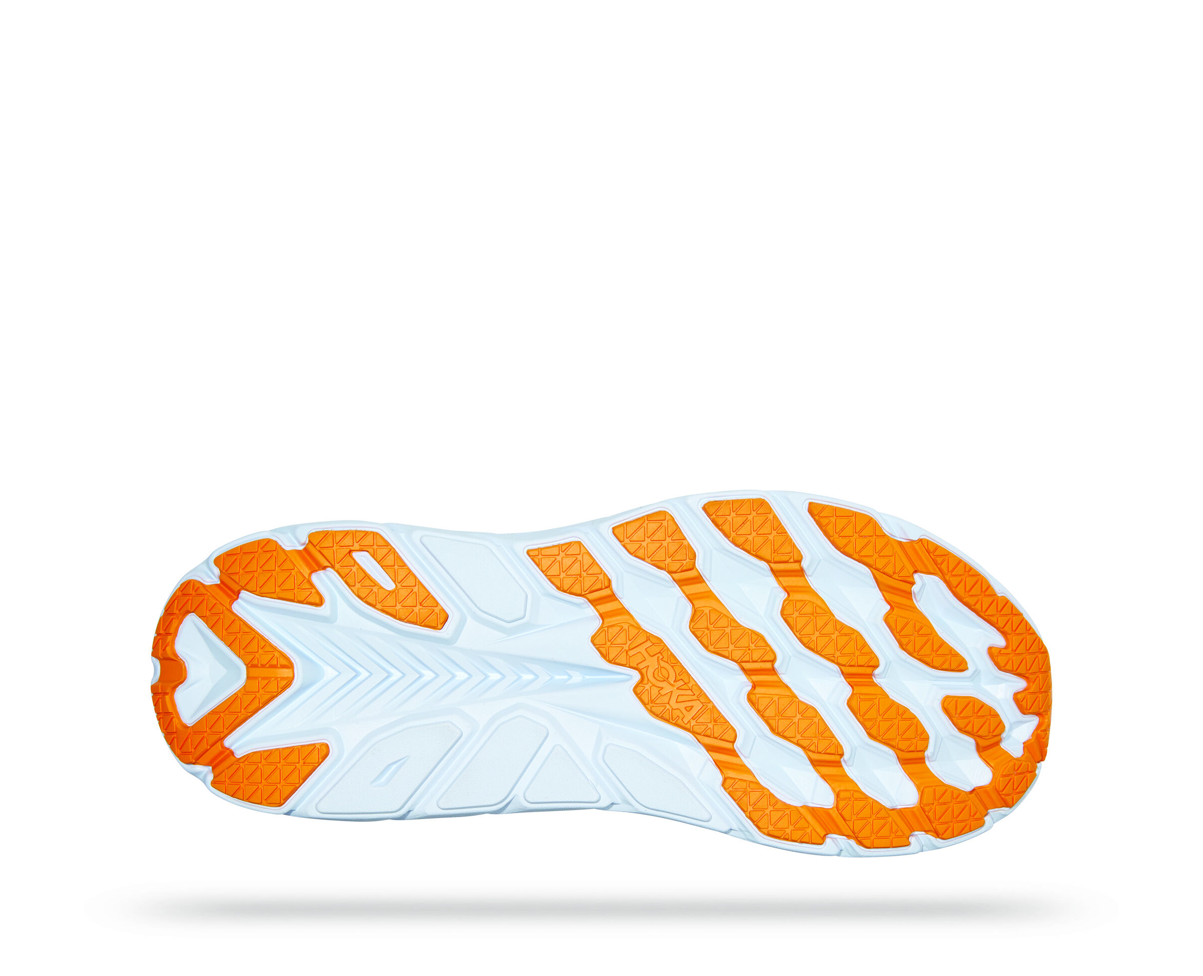 clifton 7 release date