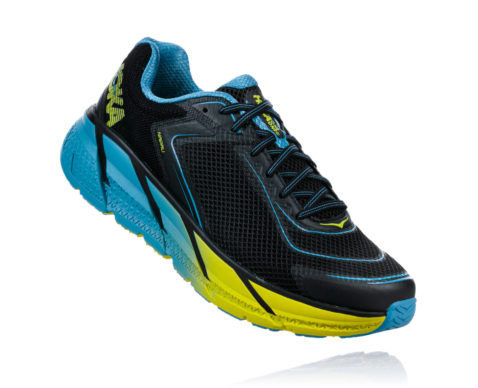 clark wallabees walter white