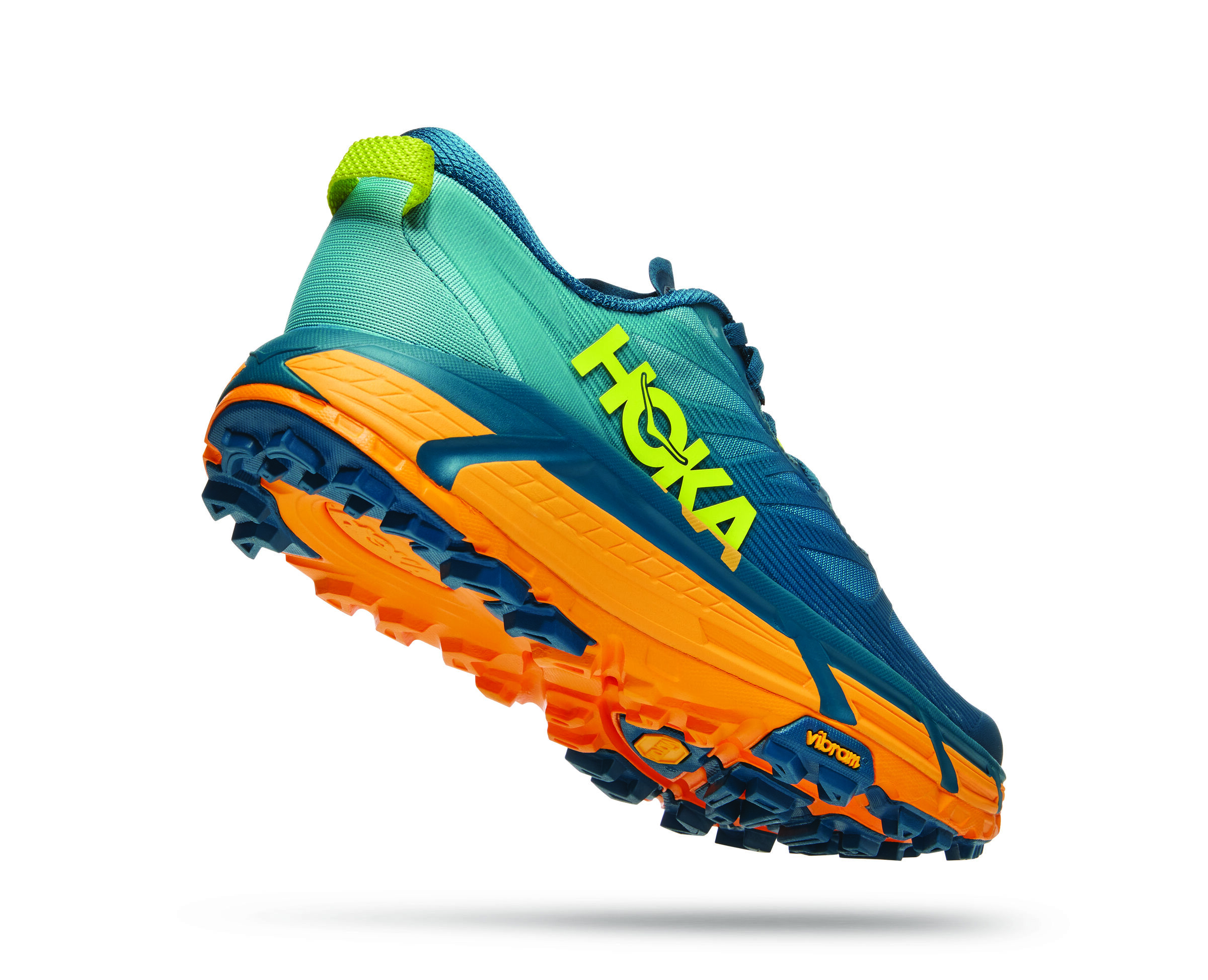 hoka mafate speed 3