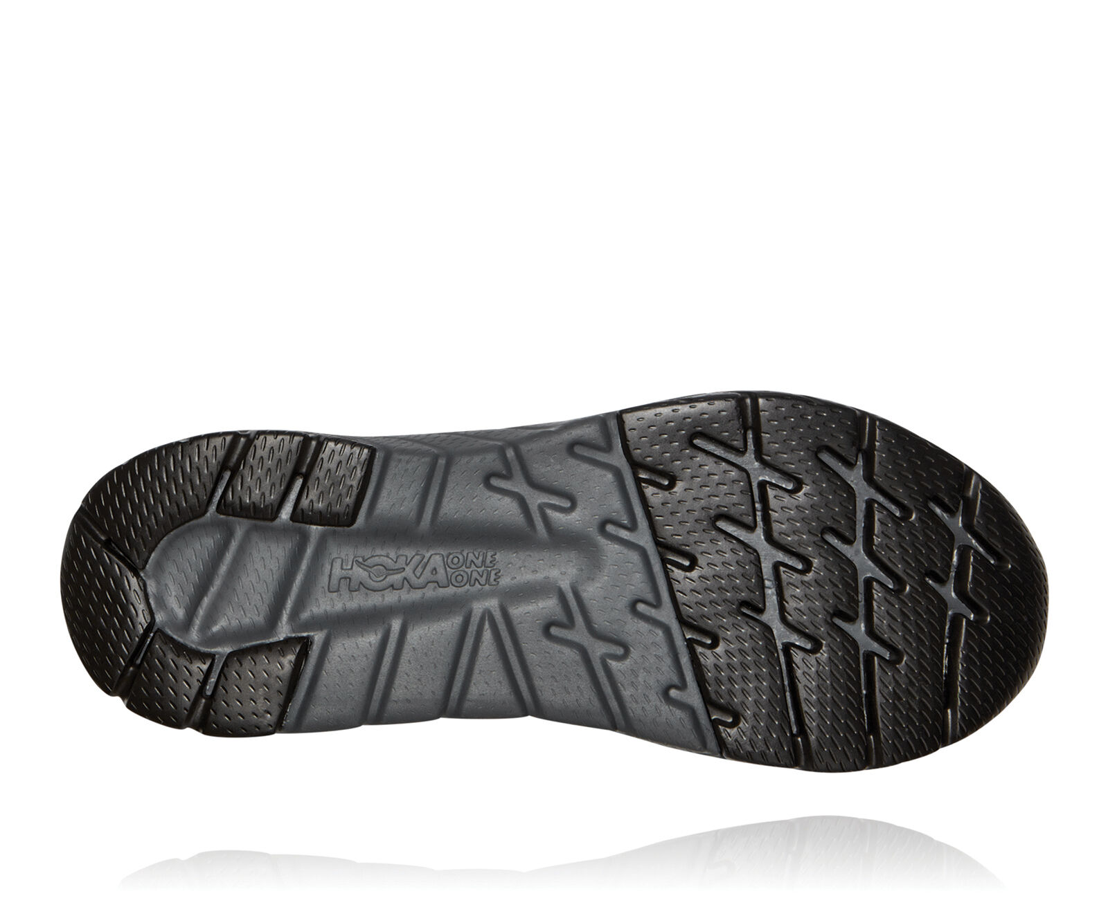 cavu 3 slip