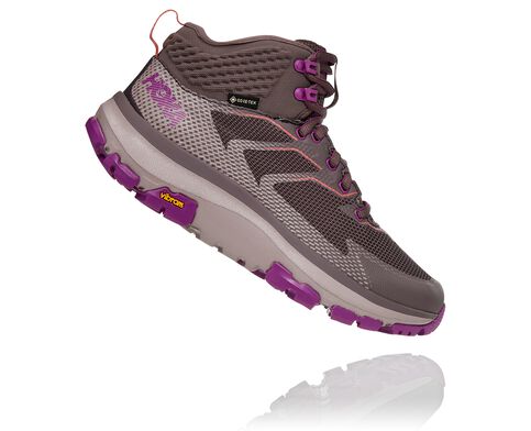 SKY Toa GORE-TEX SKY Toa GORE-TEX