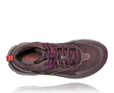SKY Toa GORE-TEX SKY Toa GORE-TEX