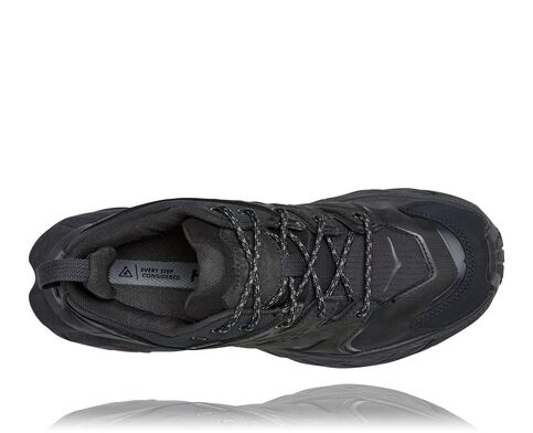 Anacapa Low GORE-TEX Anacapa Low GORE-TEX