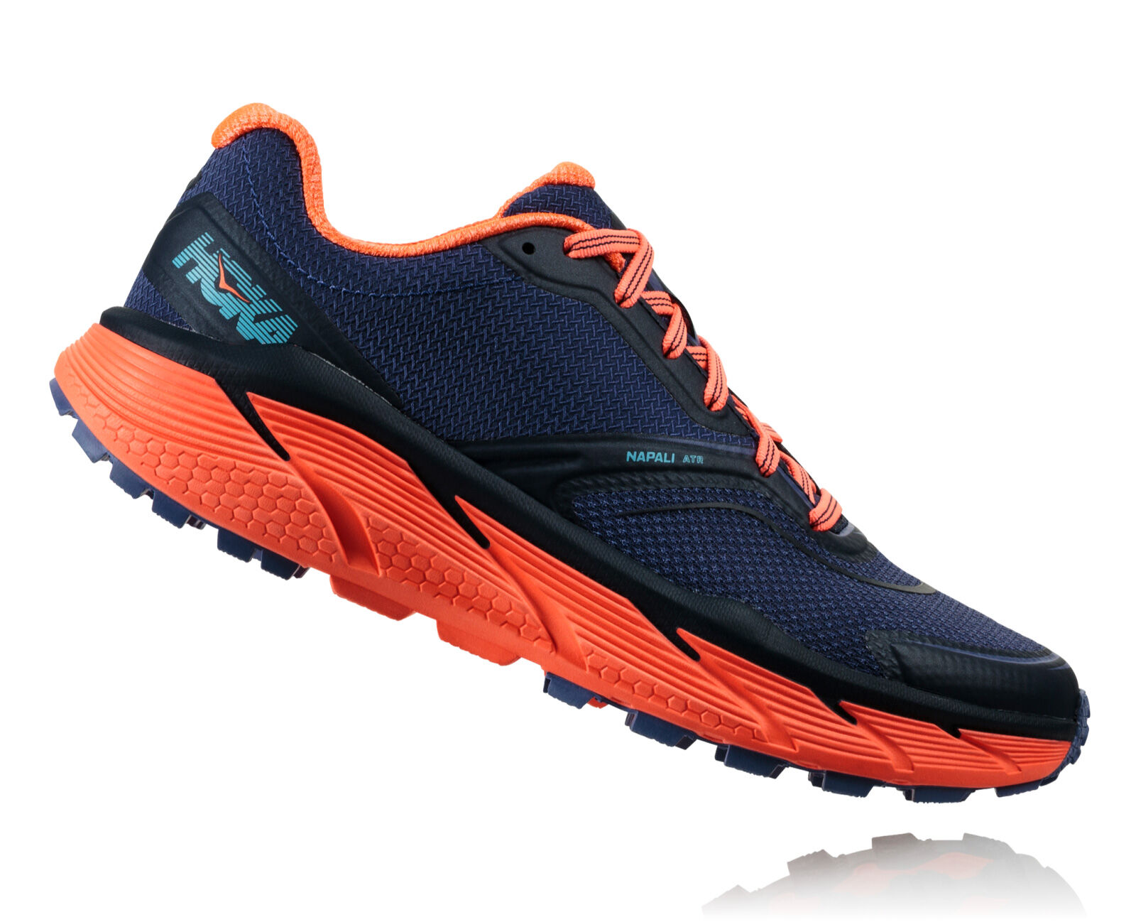 Hoka® Napali ATRfor women | HOKA® Croatia