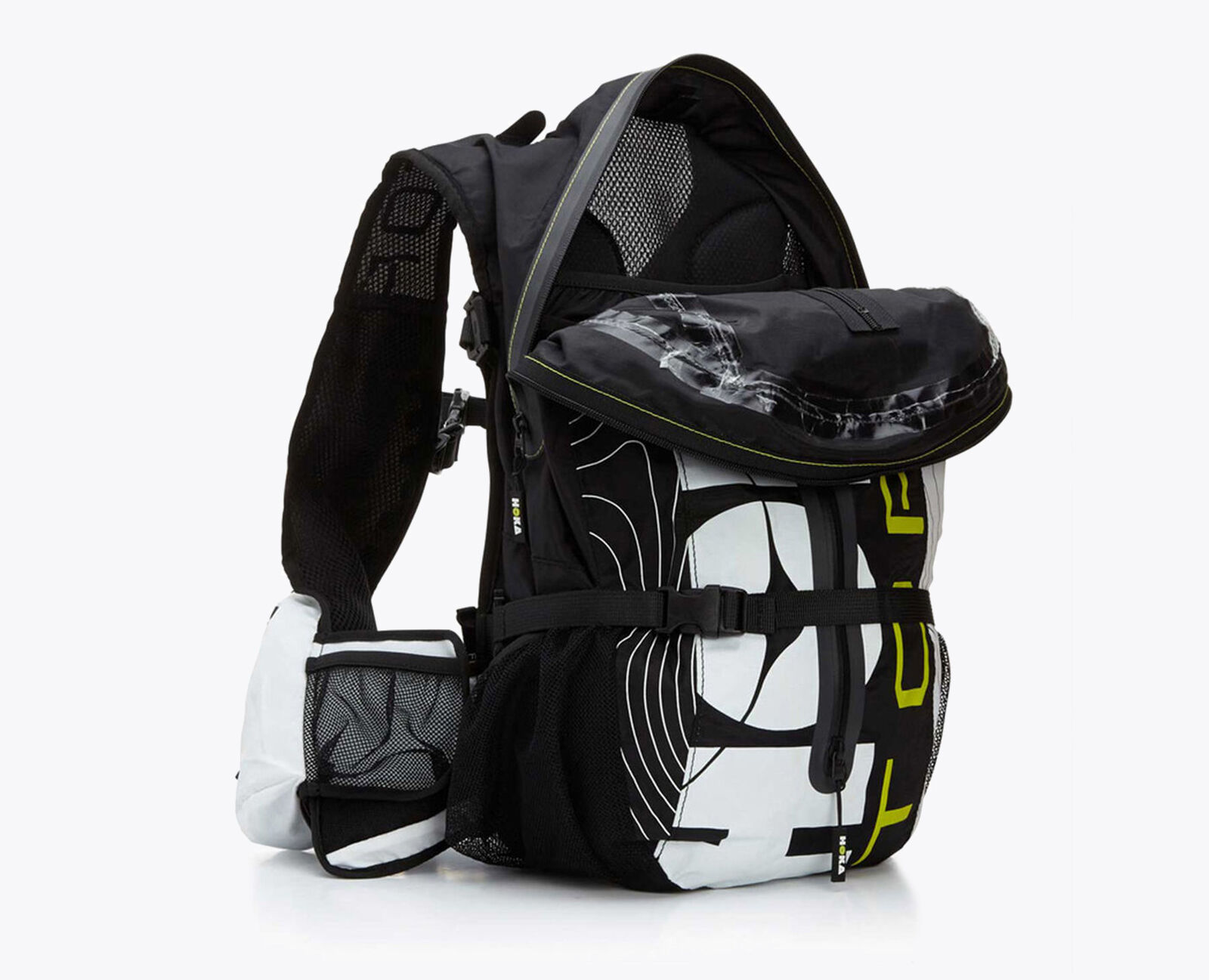 Hoka one one tor 30l Clearance
