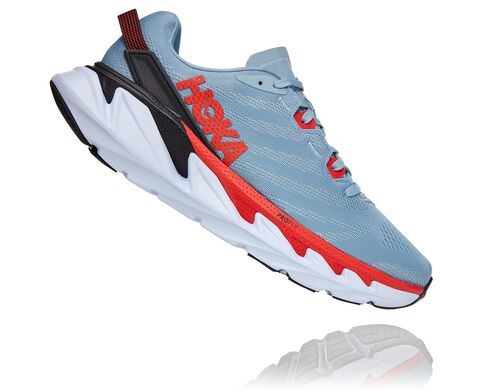 Elevon 2 Elevon 2