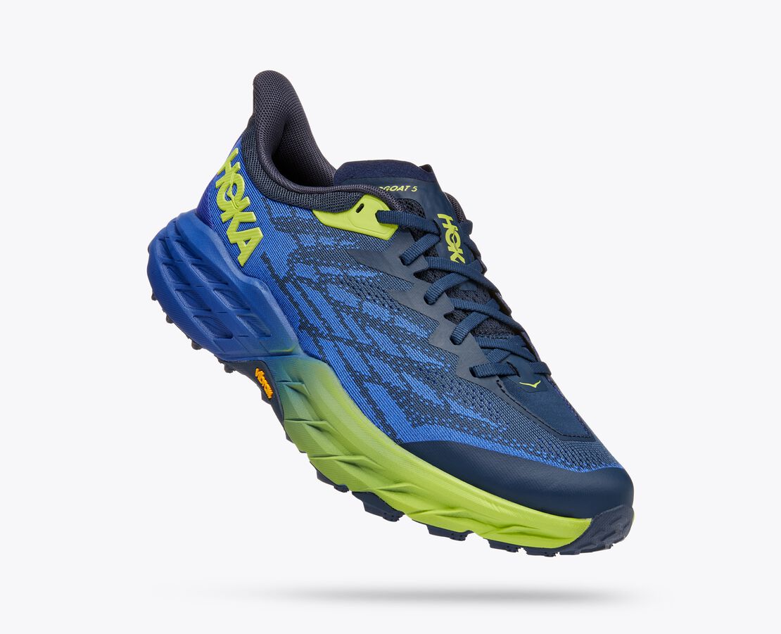 Speedgoat 5