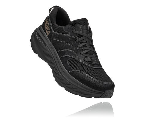 Hoka X Engineered Garments Bondi L Hoka X Engineered Garments Bondi L