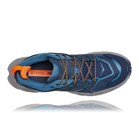 Anacapa Low GORE-TEX Anacapa Low GORE-TEX