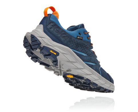 Anacapa Low GORE-TEX Anacapa Low GORE-TEX