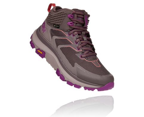 SKY Toa GORE-TEX SKY Toa GORE-TEX