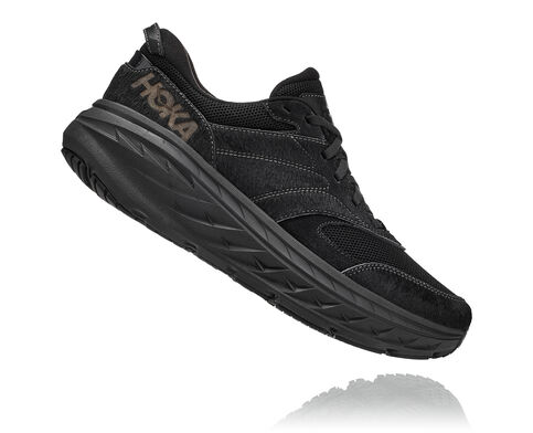 Hoka X Engineered Garments Bondi L Hoka X Engineered Garments Bondi L