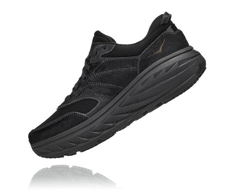 Hoka X Engineered Garments Bondi L Hoka X Engineered Garments Bondi L