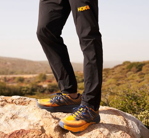 Wind Pant Wind Pant