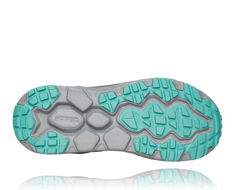 Challenger Low GORE-TEX Challenger Low GORE-TEX