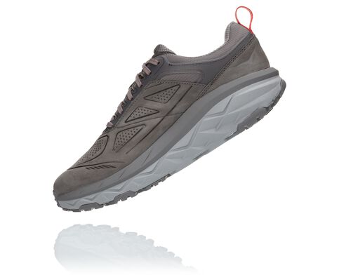 Challenger Low GORE-TEX Challenger Low GORE-TEX