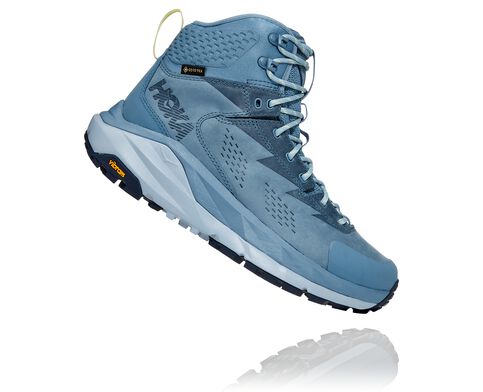 SKY KAHA GORE-TEX SKY KAHA GORE-TEX