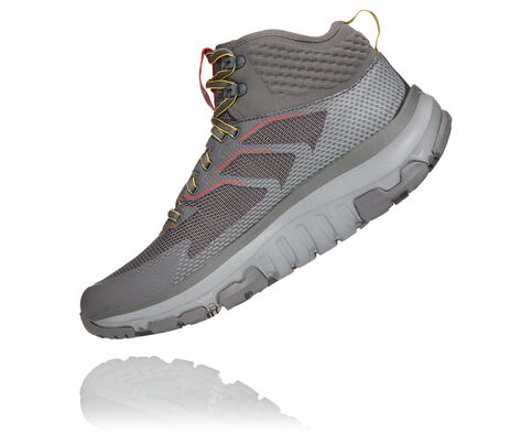 SKY Toa GORE-TEX SKY Toa GORE-TEX