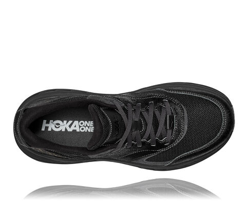 Hoka X Engineered Garments Bondi L Hoka X Engineered Garments Bondi L