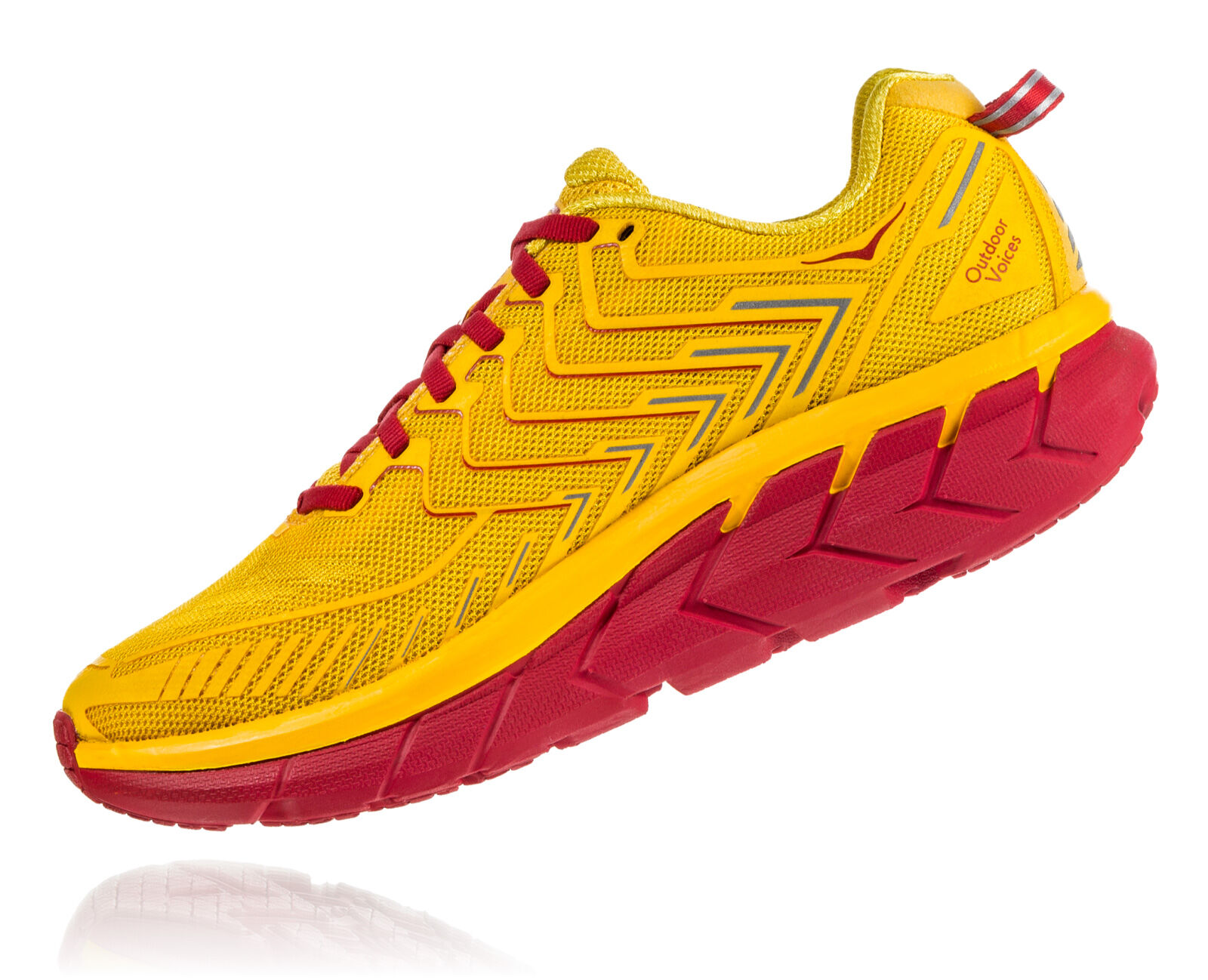 outdoor voices clifton 7