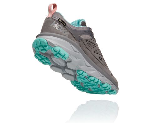 Challenger Low GORE-TEX Challenger Low GORE-TEX