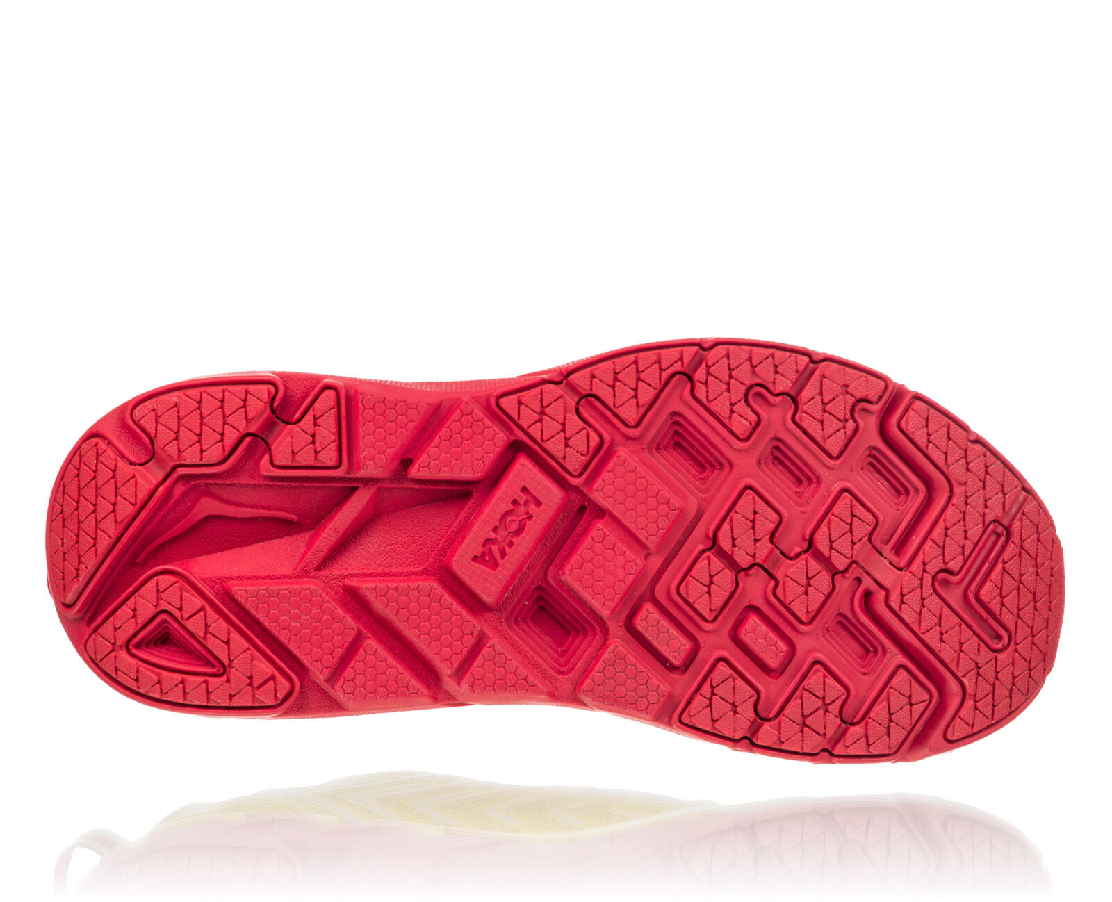 outdoor voices clifton 7