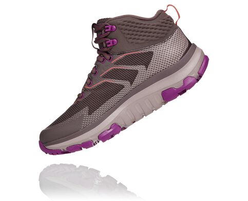 SKY Toa GORE-TEX SKY Toa GORE-TEX