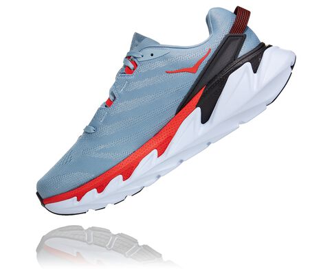 Elevon 2 Elevon 2