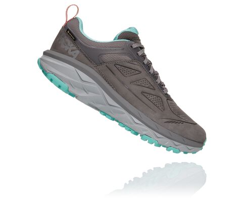 Challenger Low GORE-TEX Challenger Low GORE-TEX